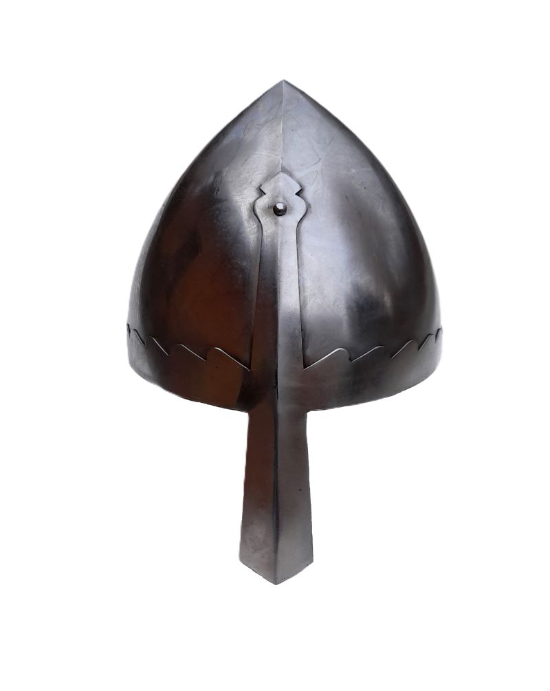 foto normansk� helma